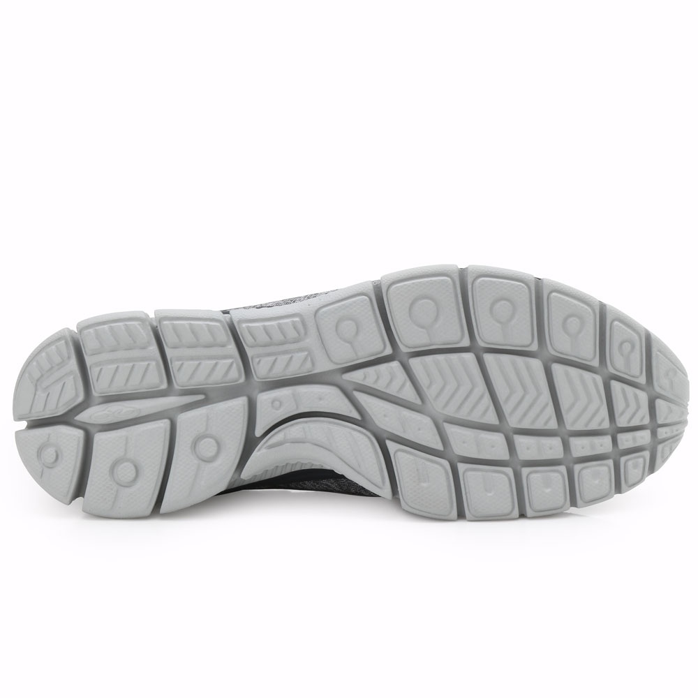 feetpad palmilha